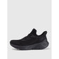Velocore E-knit Women's Low Sneakers 4F 4FRSS25FSPOF171-20S 4f