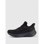 Velocore E-knit Women's Low Sneakers 4F 4FRSS25FSPOF171-20S 4f
