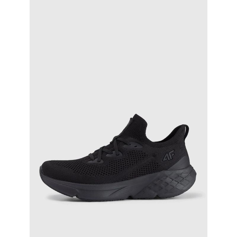 Velocore E-knit Women's Low Sneakers 4F 4FRSS25FSPOF171-20S 4f