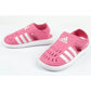 Sandals adidas Water Sandal Jr. GW0386 Footwear/Outdoor Adidas