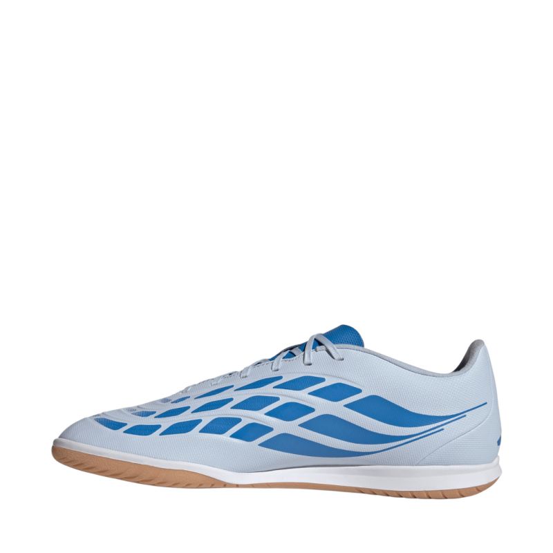 adidas Predator Club IN Sala JS0358 football boots