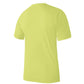 Adidas Entrada 22 Jersey Jr. HC5079 Clothing/Training Adidas