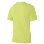 Adidas Entrada 22 Jersey Jr. HC5079 Clothing/Training Adidas