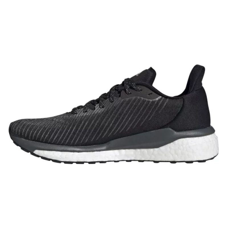Adidas Solar Drive 19 W EH2598 shoes Footwear/Running/Women Adidas