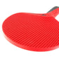 Table tennis bats SOFTBAT 454707 red Accessories/Rackets and accessories Your Sports Performance