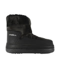 O'Neill Lisa Chelsea Boots W 90253013 11A ONeill