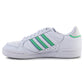 Adidas Continental 80 Stripes W H06590 shoes Footwear/Lifestyle Adidas