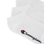 Champion Socks U20100 WW001 Clothing/Lifestyle/Socks Your Sports Performance