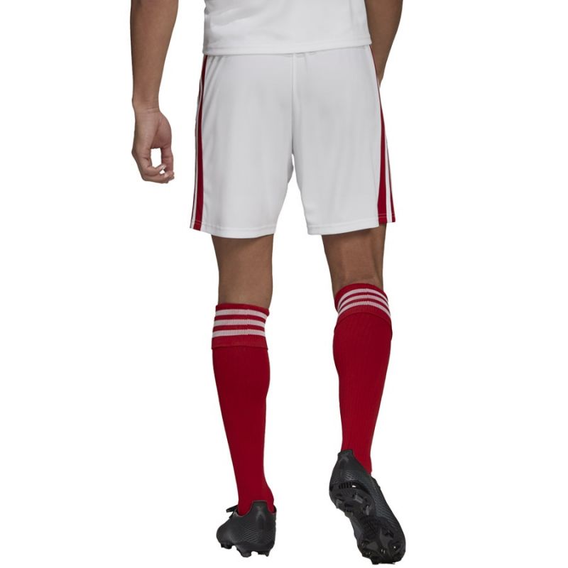 Adidas Squadra 21 Short M GN5770 Clothing/Football Adidas