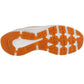 Skechers Slip-Ins: Go Run Consistent 2.0 - Endure 128615-NTPK Beige 41 In preparation Your Sports Performance