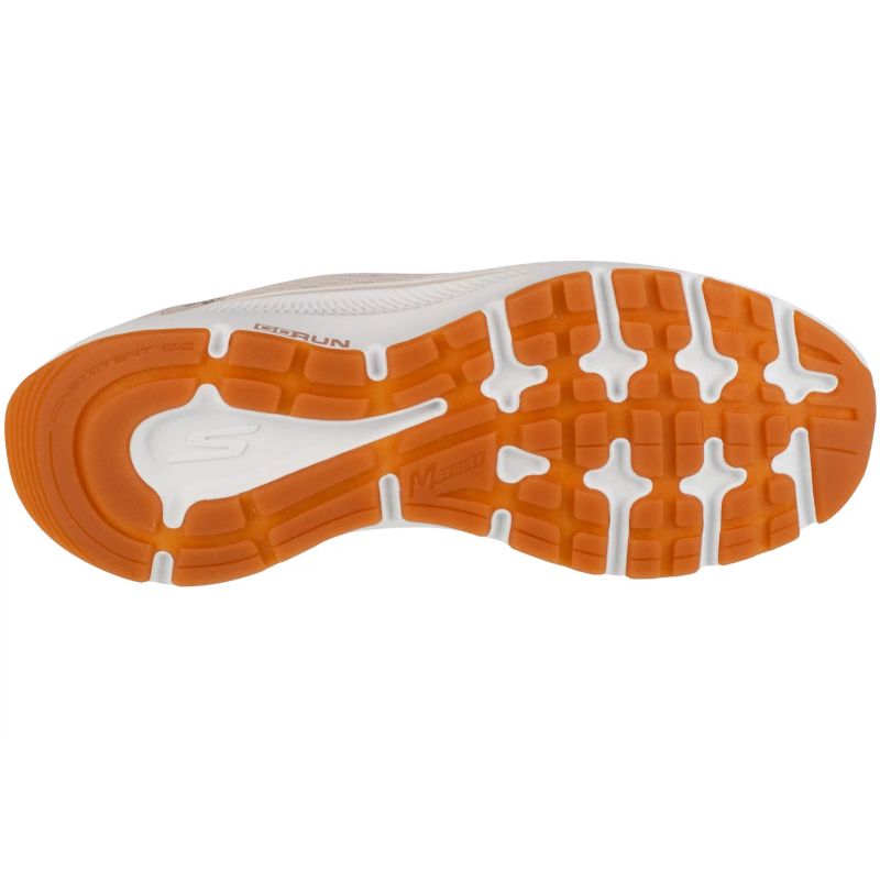 Skechers Slip-Ins: Go Run Consistent 2.0 - Endure 128615-NTPK Beige 41 In preparation Your Sports Performance