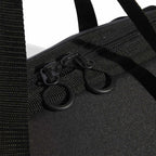 adidas medical bag JM9241 Accessories/Bags/adidas/Sports Adidas