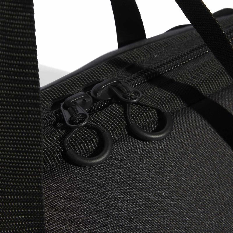 adidas medical bag JM9241 Accessories/Bags/adidas/Sports Adidas