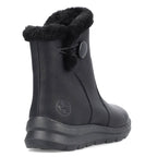 Rieker W Z0080-00 RKR740 ankle boots Footwear/Lifestyle/Rieker Your Sports Performance
