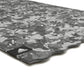 ADMT-13232GR textured textured training mat Accessories/Training equipment Your Sports Performance