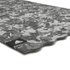 ADMT-13232GR textured textured training mat Accessories/Training equipment Your Sports Performance