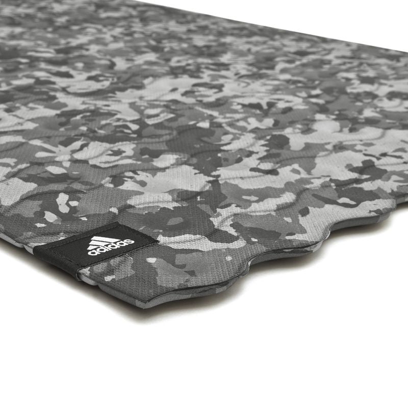ADMT-13232GR textured textured training mat Accessories/Training equipment Your Sports Performance