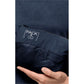 Jack Wolfskin Pack &amp; Go Shell W 1111514_1010 Clothing/Outdoor/Jack Wolfskin Your Sports Performance