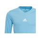 Adidas Team Base Tee Jr GN7512 Clothing/Training Adidas