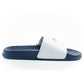 Levi's women's sports slippers comfortable fashionable shoes Levis