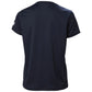 Helly Hansen HH Tech Tshirt 2.0 W 49580 597 Clothing/Training/Helly Hansen Your Sports Performance