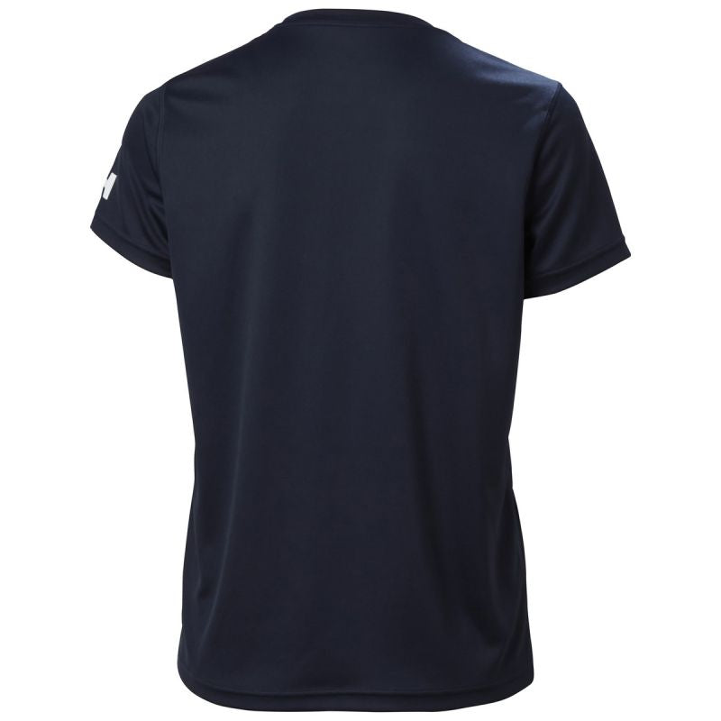 Helly Hansen HH Tech Tshirt 2.0 W 49580 597 Clothing/Training/Helly Hansen Your Sports Performance