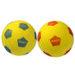 Foam ball 200 mm In preparation Your Sports Performance