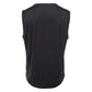 Fighton Sleeveless Shirt M Clothing/Training/IQ Your Sports Performance