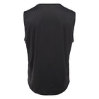 Fighton Sleeveless Shirt M Clothing/Training/IQ Your Sports Performance