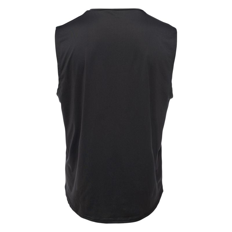 Fighton Sleeveless Shirt M Clothing/Training/IQ Your Sports Performance