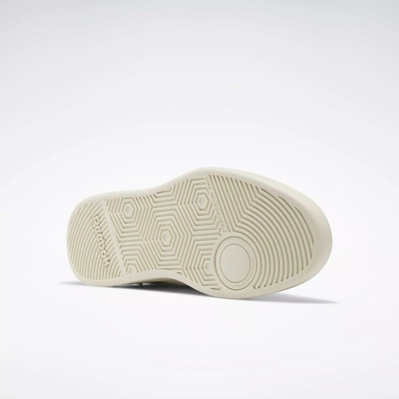 Reebok Court Advance M 100010620 shoes Footwear/Lifestyle Reebok