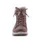 Skechers Glacial Ultra Cozyly Shoes W 144178-MVE Footwear/Outdoor/Skechers Skechers