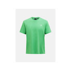 PEAK PERFORMANCE Explore Graphic Tee Men