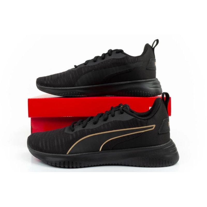 Puma Flyer Flex W shoes 19550703 Footwear/Lifestyle Puma