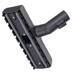 KARCHER 2.863-000.0 floor nozzle AGD - Akcesoria/Do odkurzaczy - końcówki i szczotki Your Sports Performance