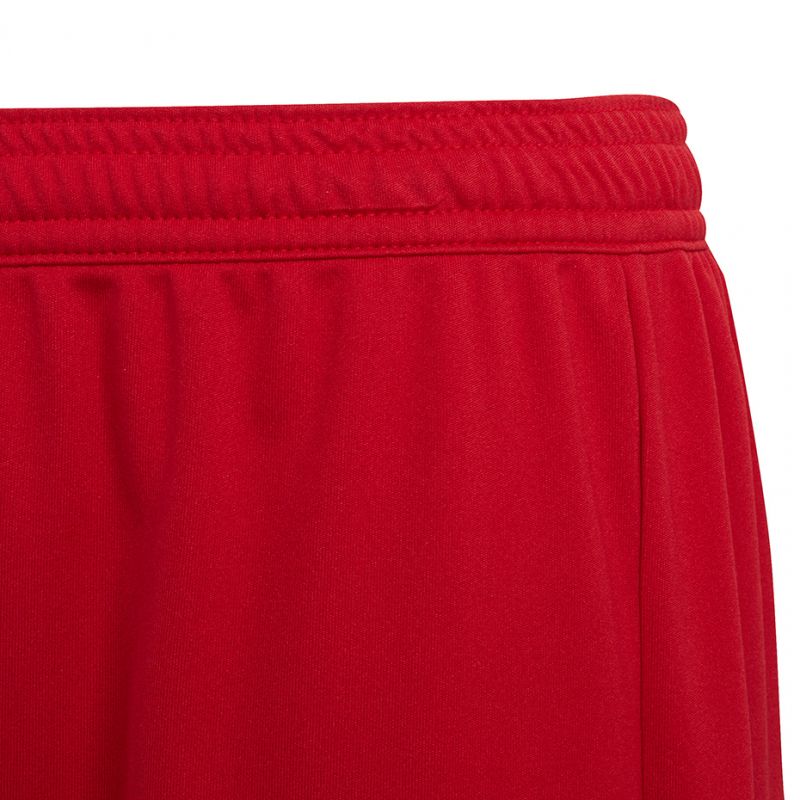 Adidas Entrada 22 Jr H57501 shorts Clothing/Football Adidas