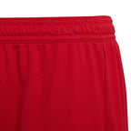 Adidas Entrada 22 Jr H57501 shorts Clothing/Football Adidas