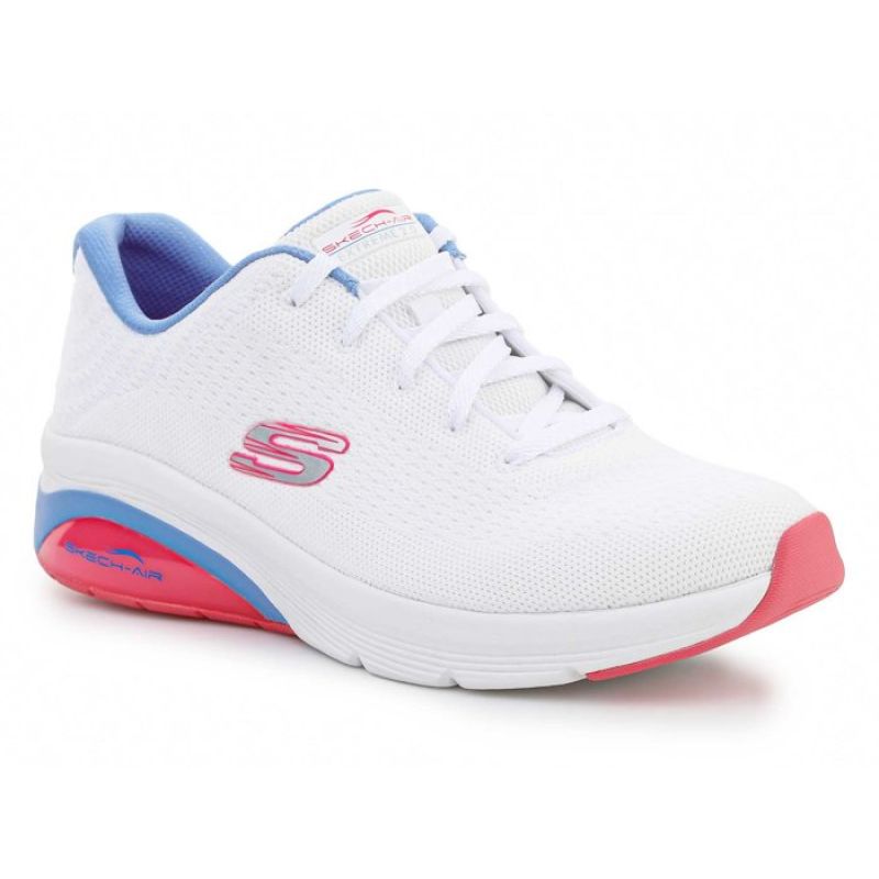 Skechers Skech-Air Extreme 2.0 Classic Vibe W 149645-WBPK Footwear/Lifestyle/Skechers Skechers