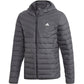 Adidas Varilite 3S H JKT M DZ1420 jacket Clothing/Outdoor Adidas