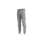 POC M's Motion Pants Gray Cycling Pants