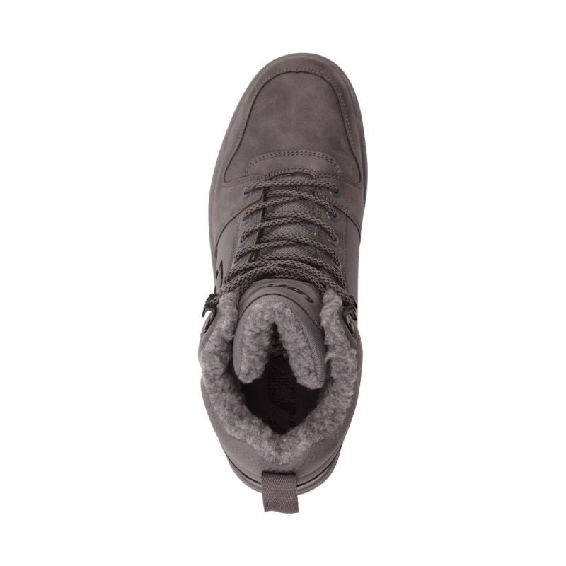 Lotto shoes Prehna Fur M 2400380U 1919 Footwear/Lifestyle/Lotto Your Sports Performance