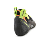 Climbing shoes La Sportiva Tarantula Carbon Lime Punch 40R900729 Footwear/Outdoor/La Sportiva Your Sports Performance