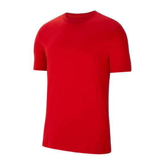 Nike Park 20 M T-shirt CZ0881-657 Clothing/Football Nike