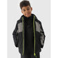 4F Jr Ski Jacket 4FJWAW24TTJAM536-20S Clothing/Outdoor Your Sports Performance