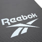 Reebok 10 mm RAMT-11015BK mat Accessories/Training equipment Reebok