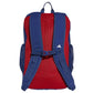 Adidas Arsenal London backpack JE4035 Accessories/Plecaki Adidas