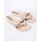 Ipanema Kirei Chic W 83673 BB742 Flip-Flops Footwear/Lifestyle/Ipanema Your Sports Performance
