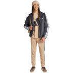 adidas Essentials 3-Stripes Fleece Pants M JX0712 Clothing/Training Adidas
