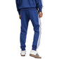 adidas Essentials 3-Stripes Fleece M pants JD1859 Clothing/Lifestyle/Trousers, shorts Adidas