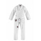 Masters karate kimono 9 oz - 130 cm KIKM-0D 06153-130 Clothing/martial arts Your Sports Performance